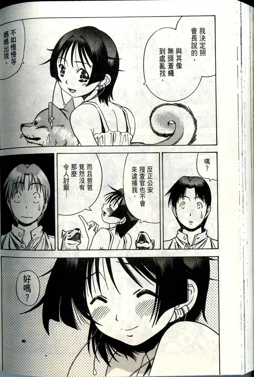第168页