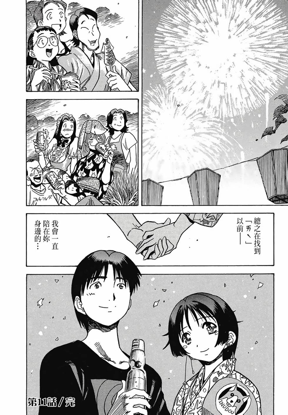 第142页