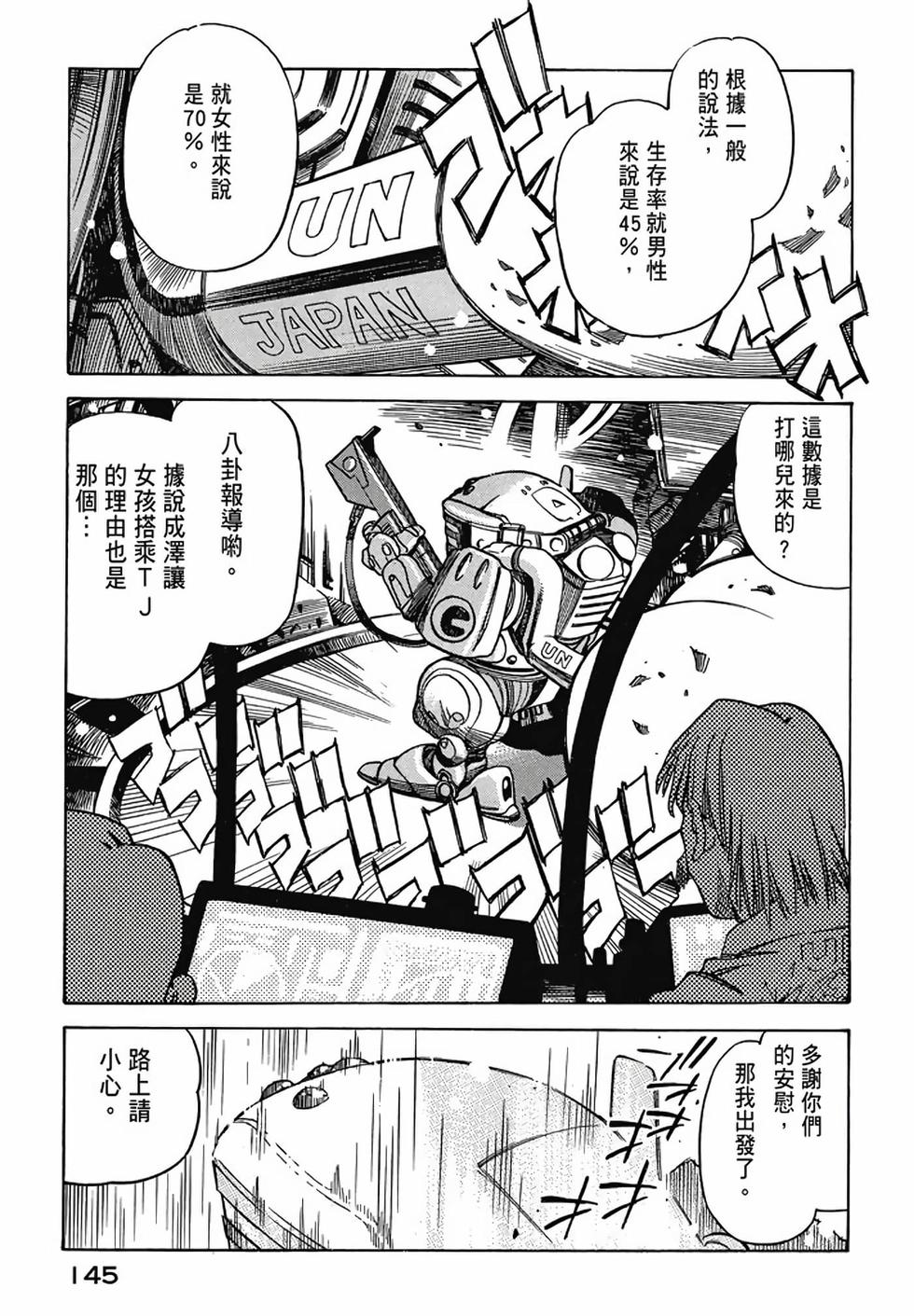 第143页