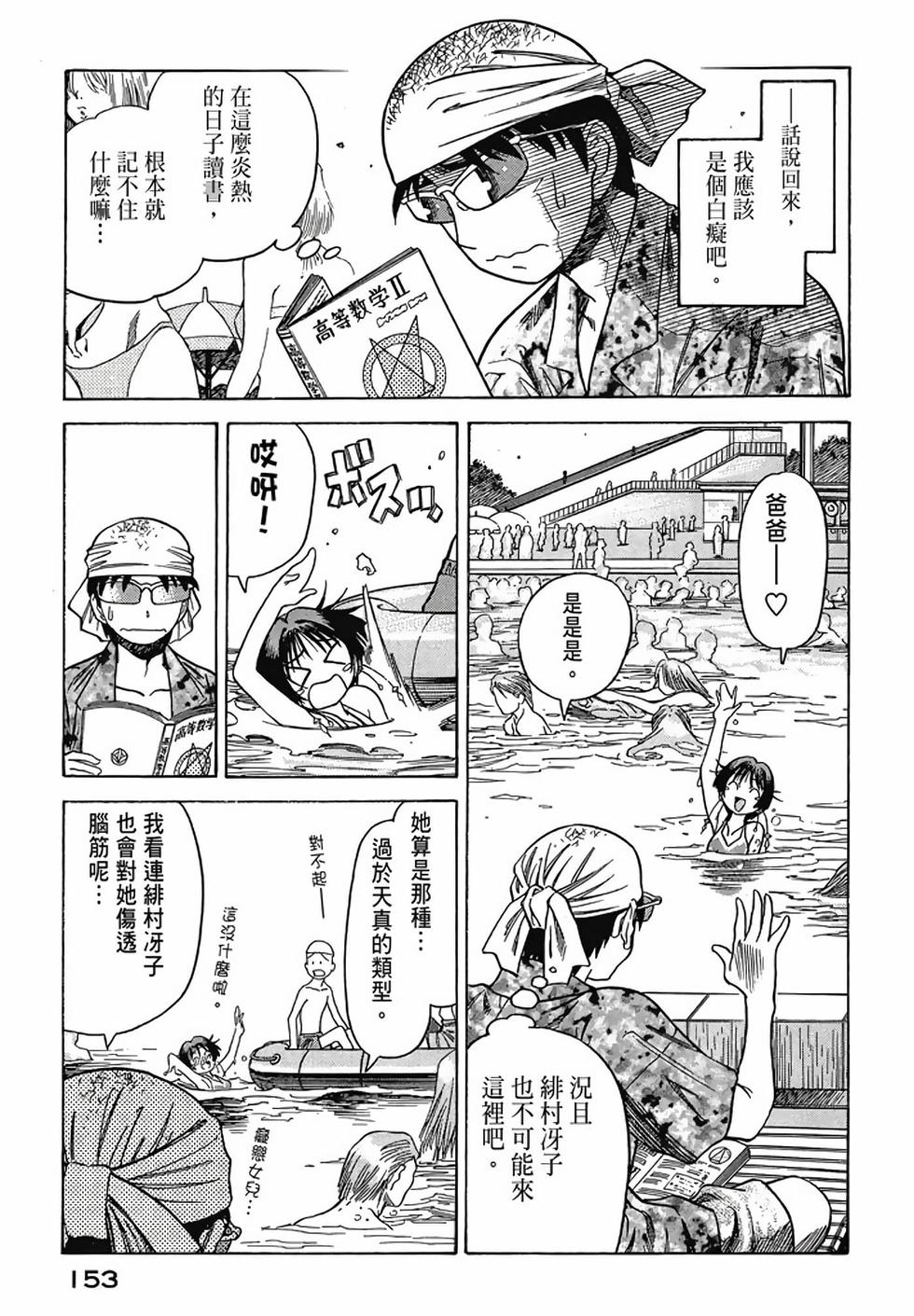 第151页