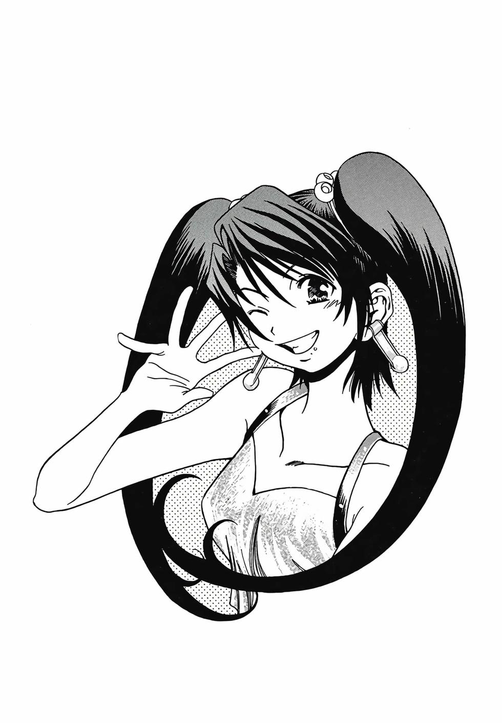 第92页