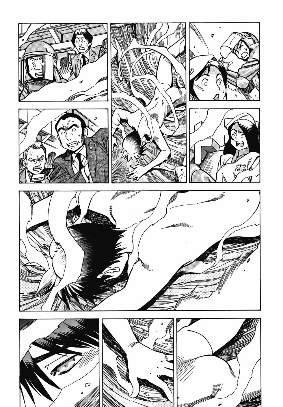 第109页