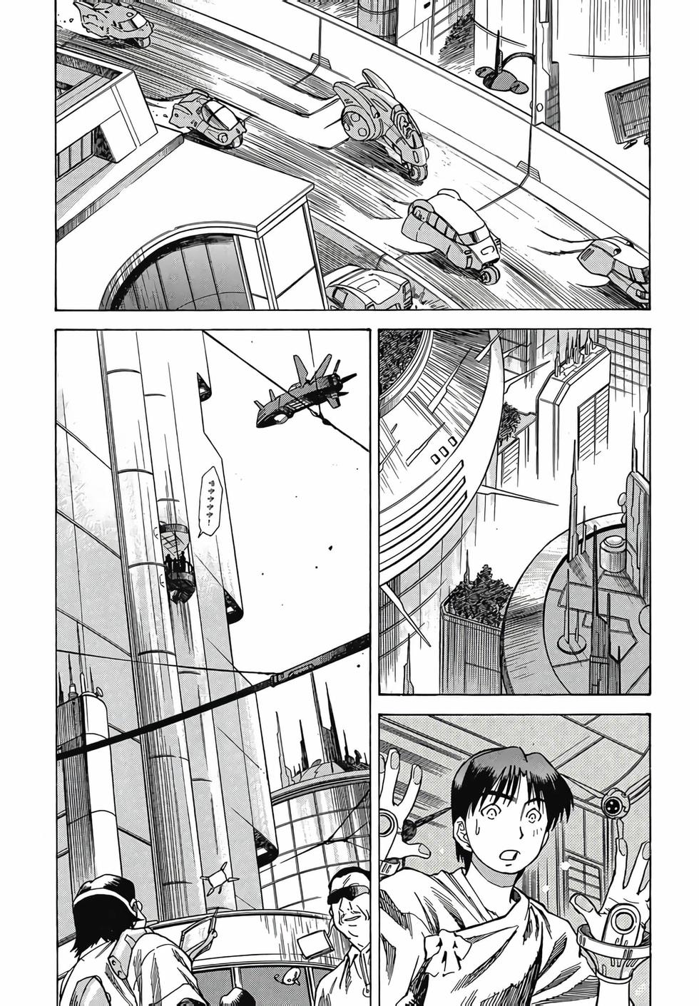 第136页