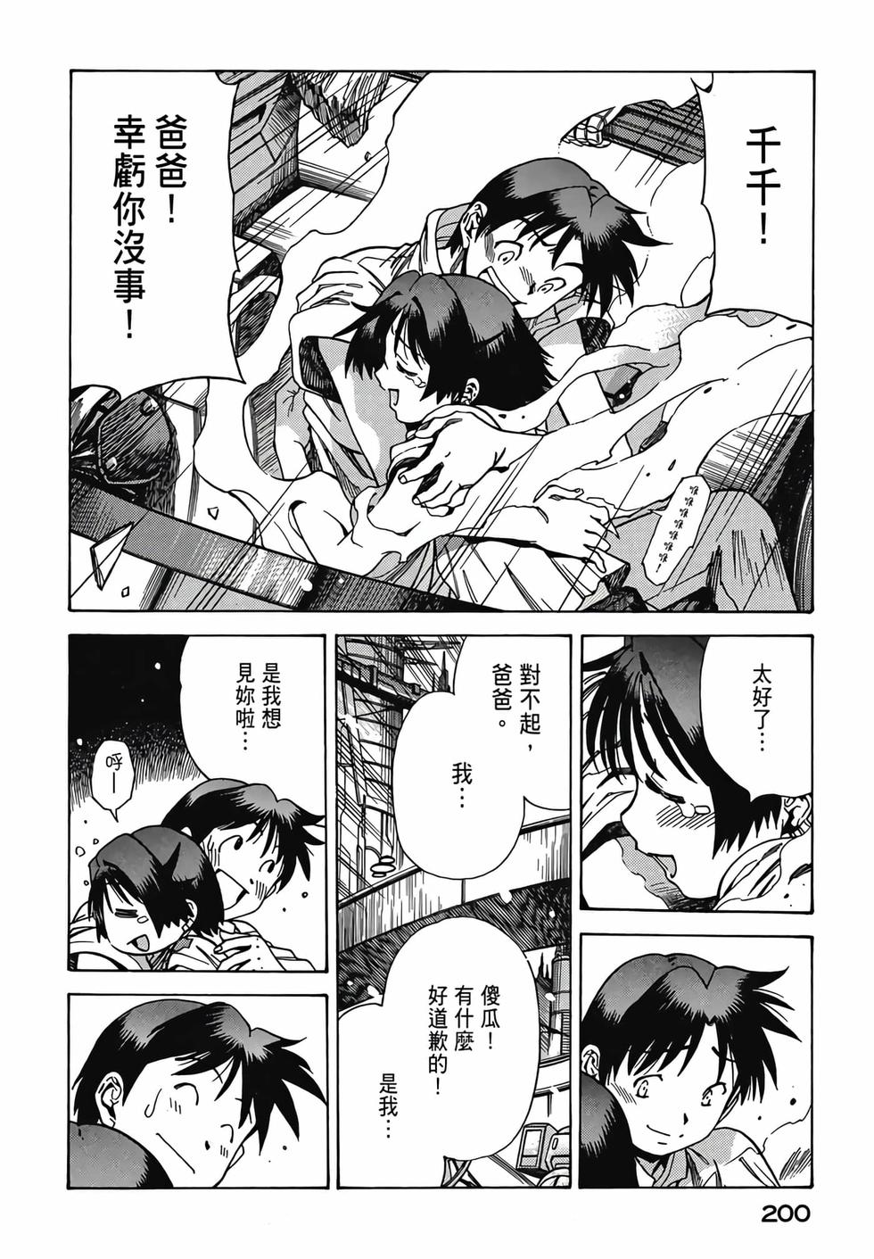 第198页