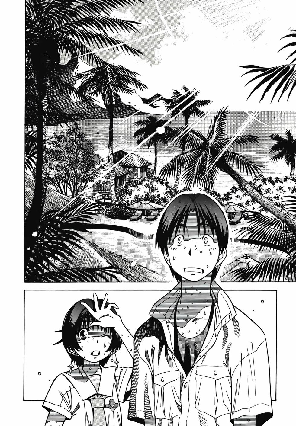 第99页