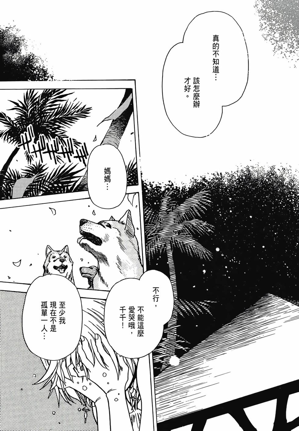 第128页
