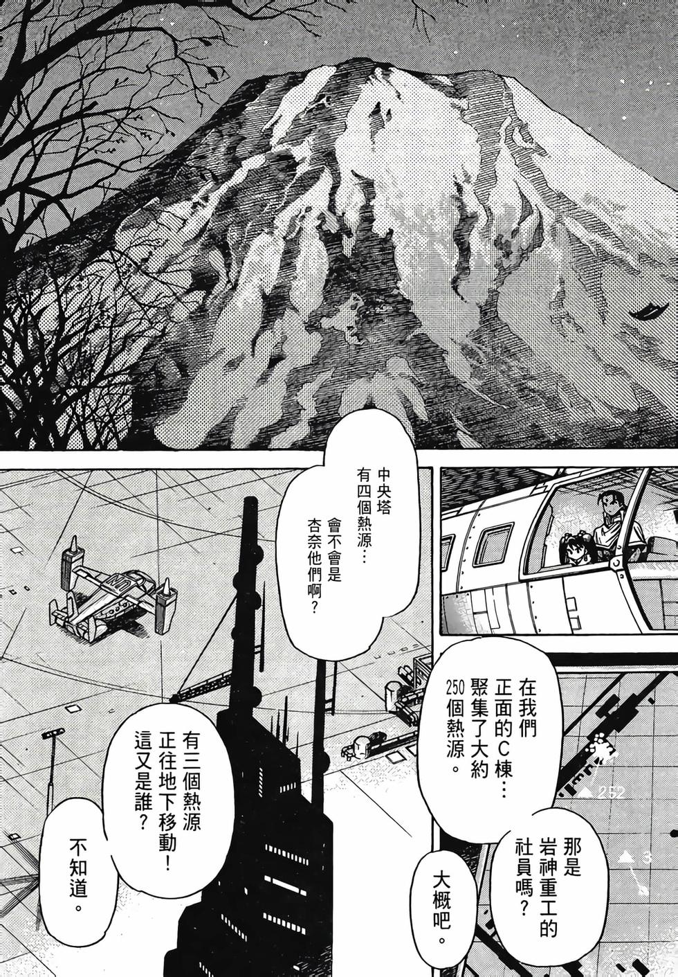 第128页