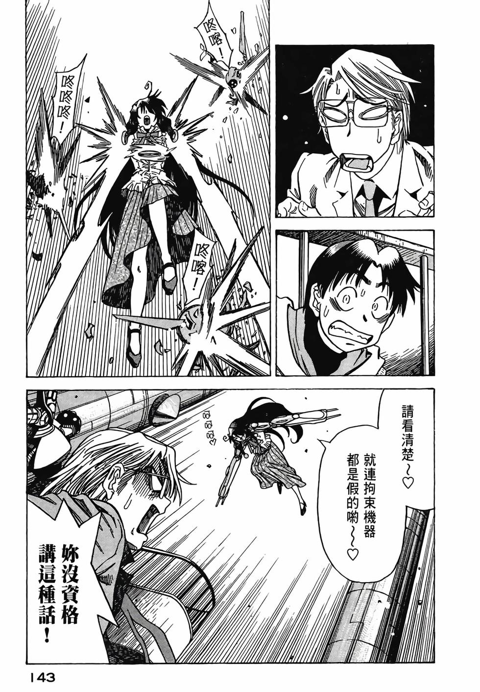 第142页
