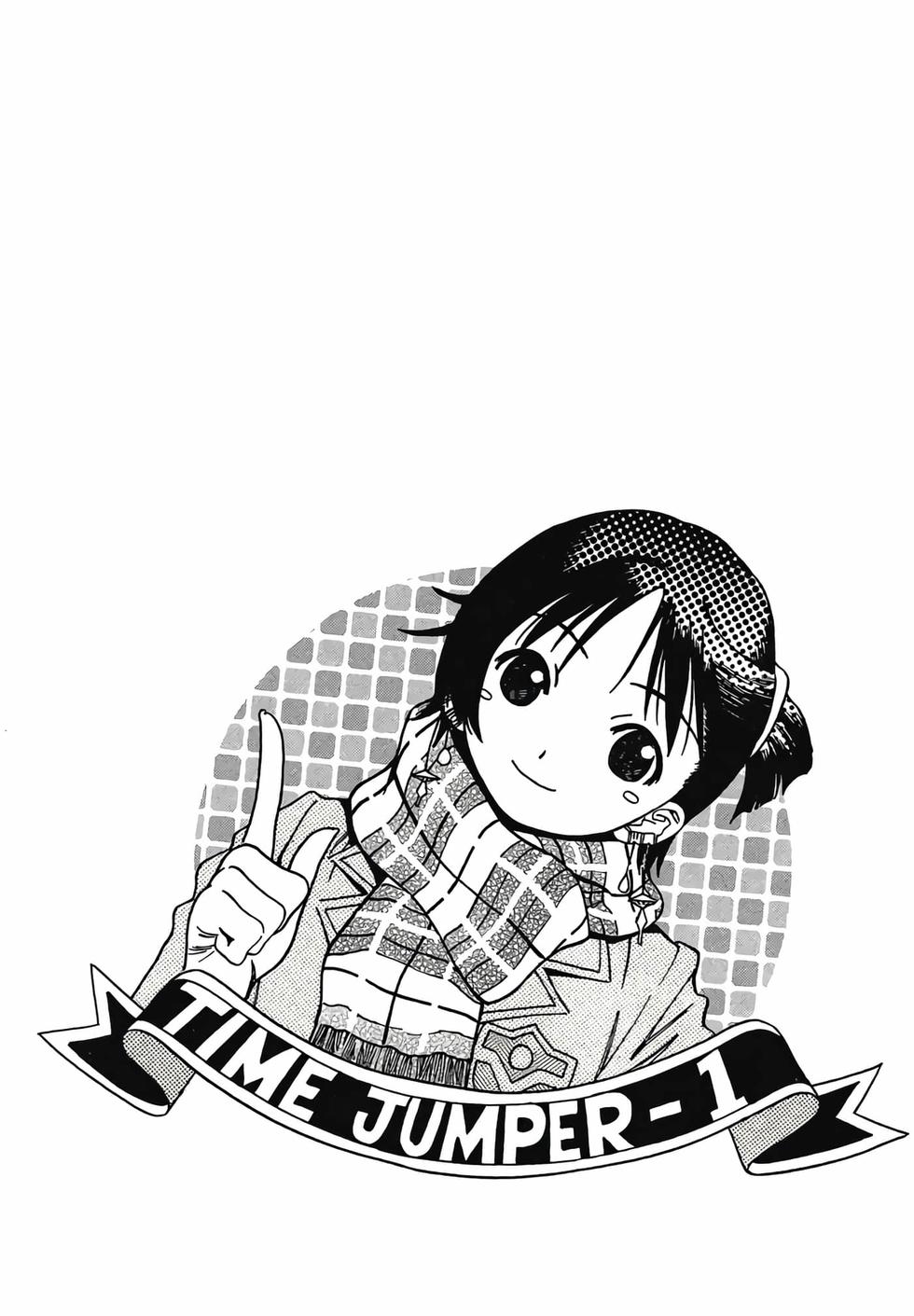 第173页
