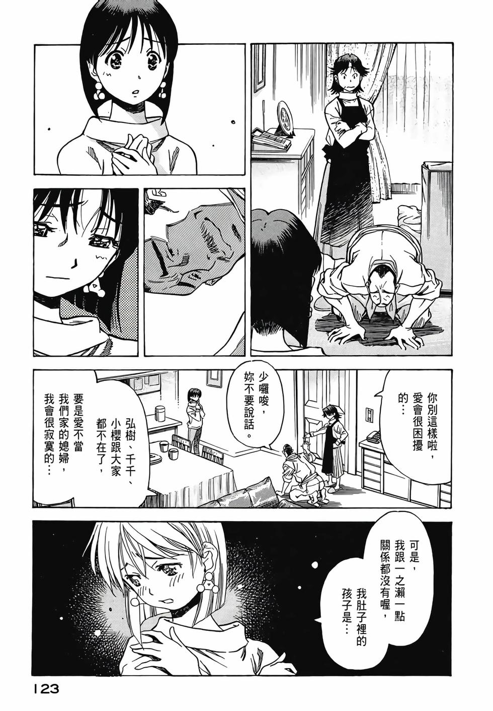 第122页
