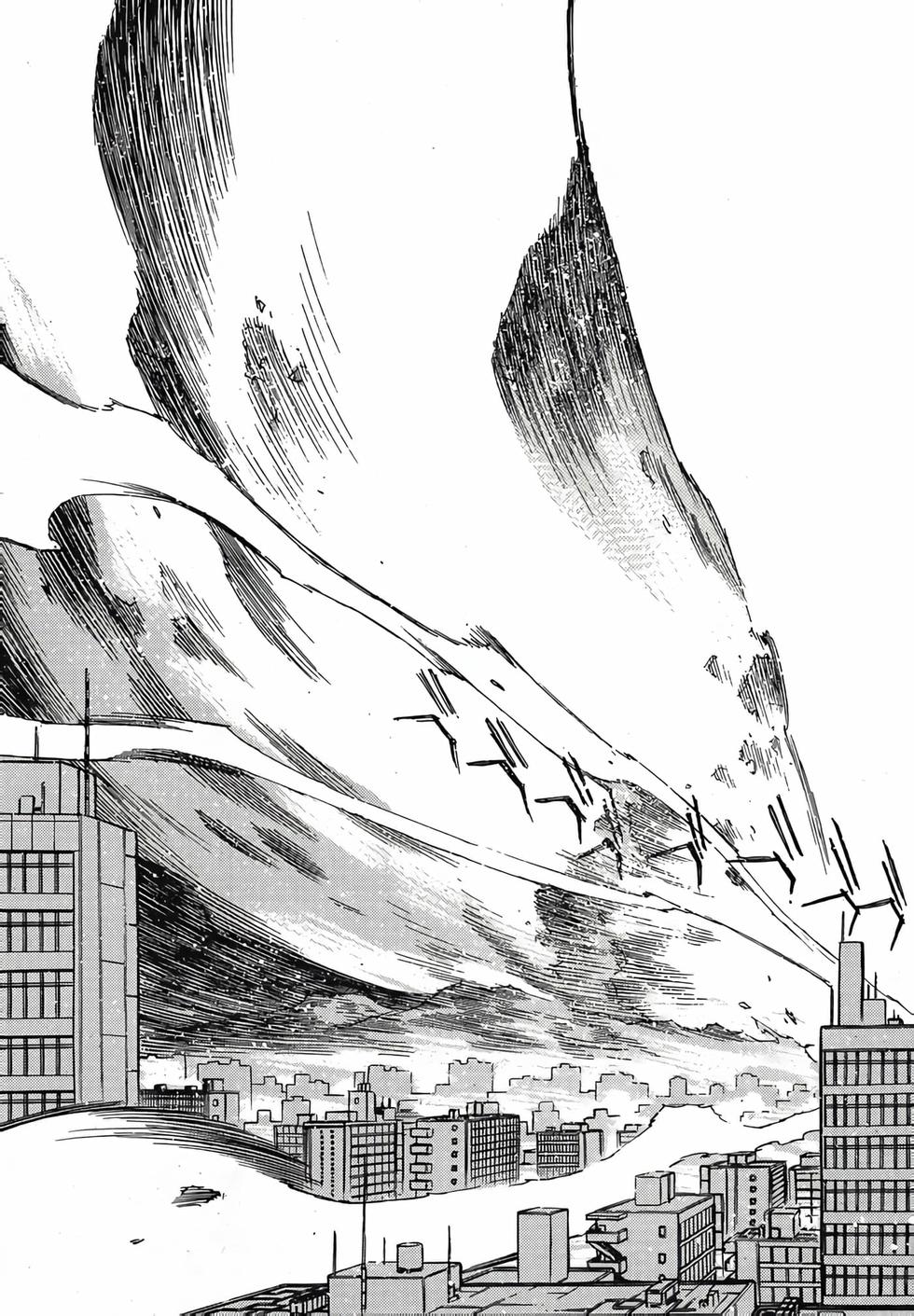 第192页