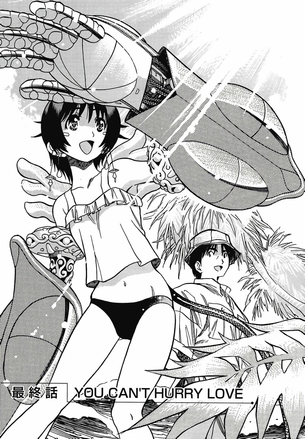 第194页