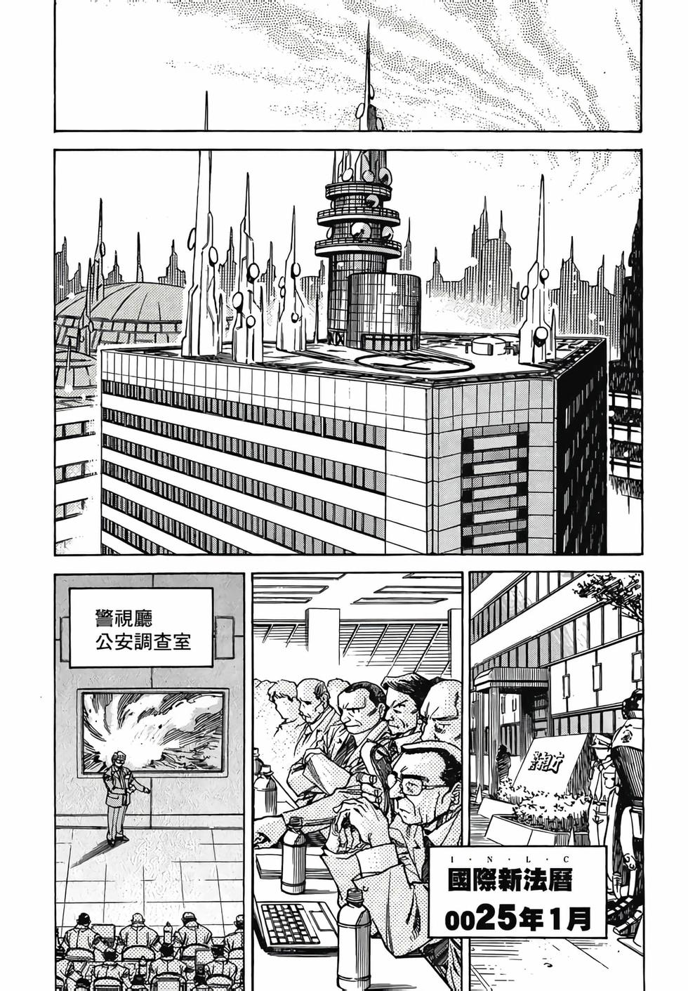 第195页