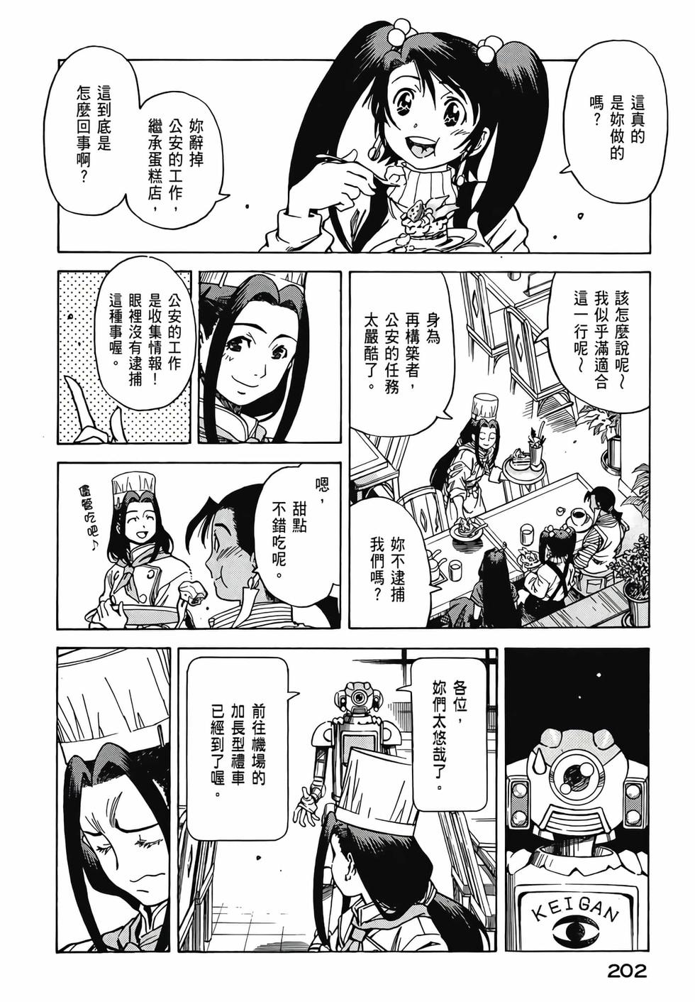 第201页