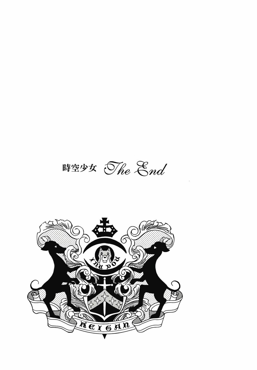 第220页