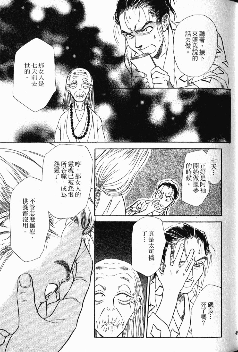 第47页