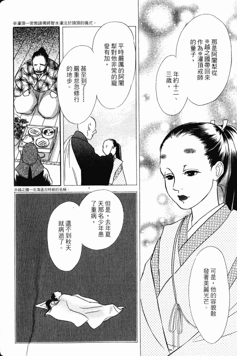 第80页