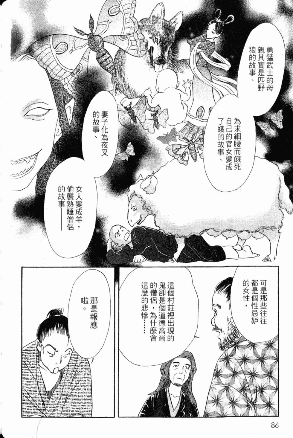 第84页