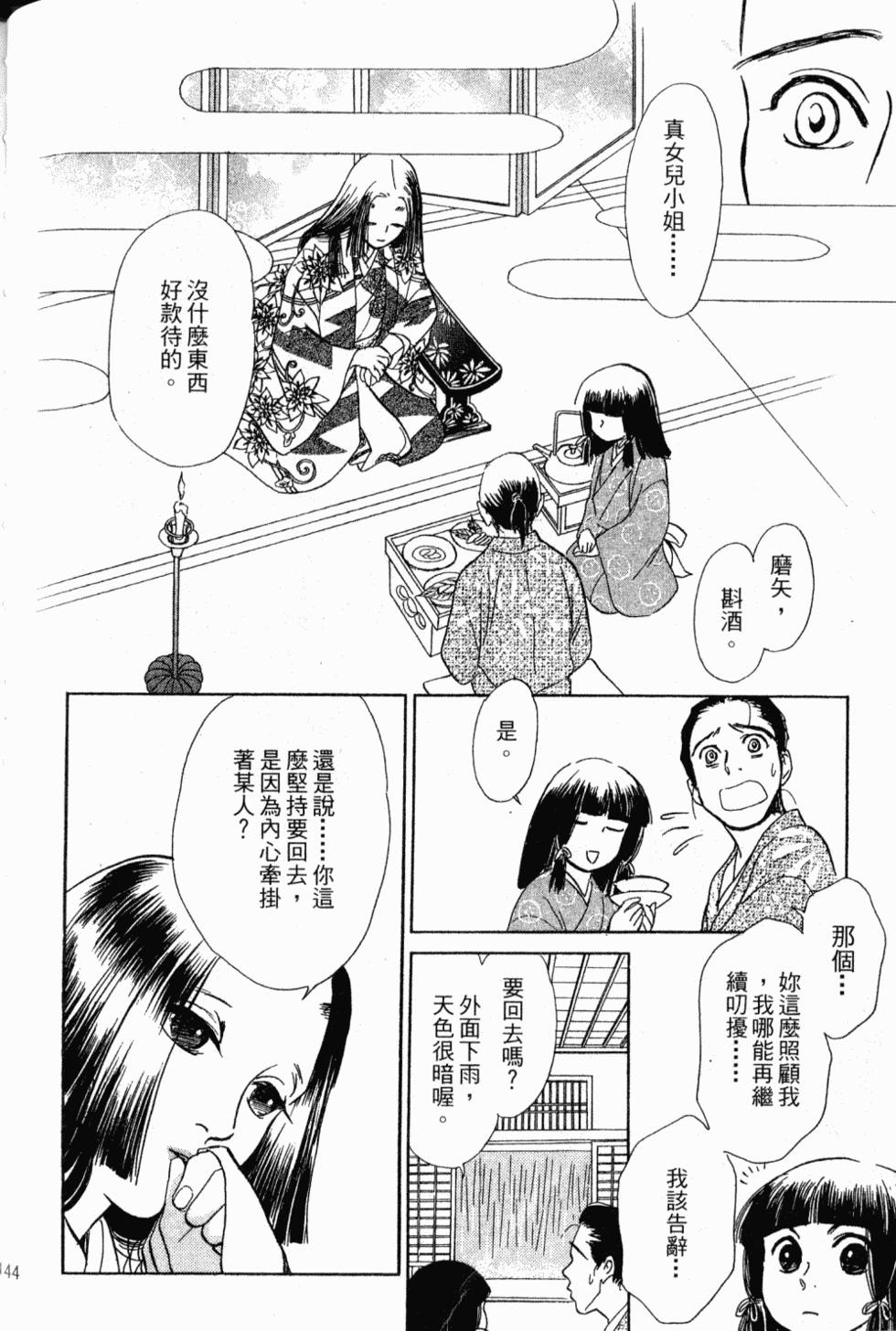 第142页