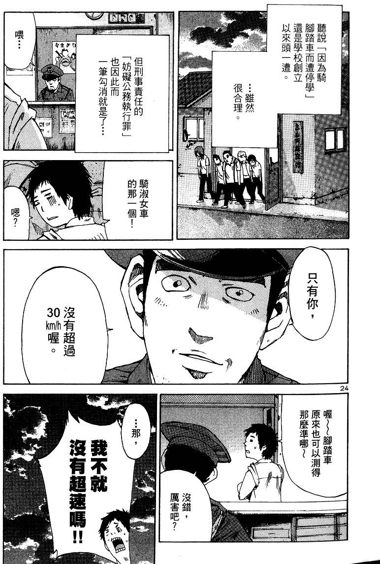 第25页