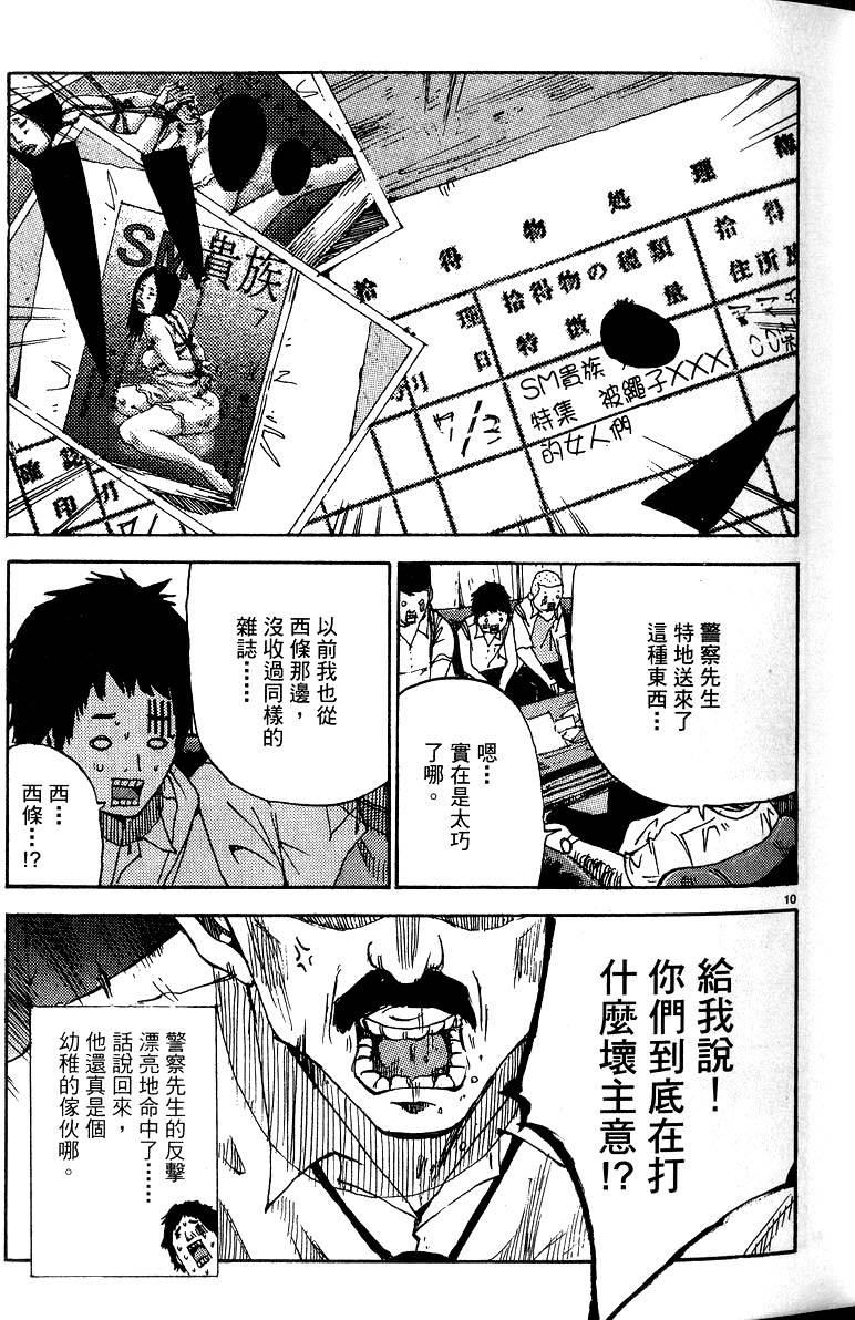 第55页