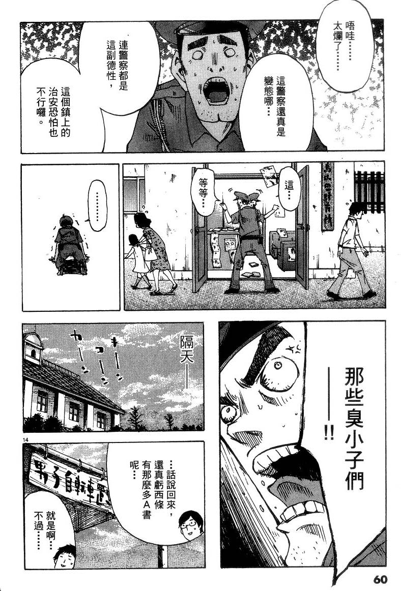第58页