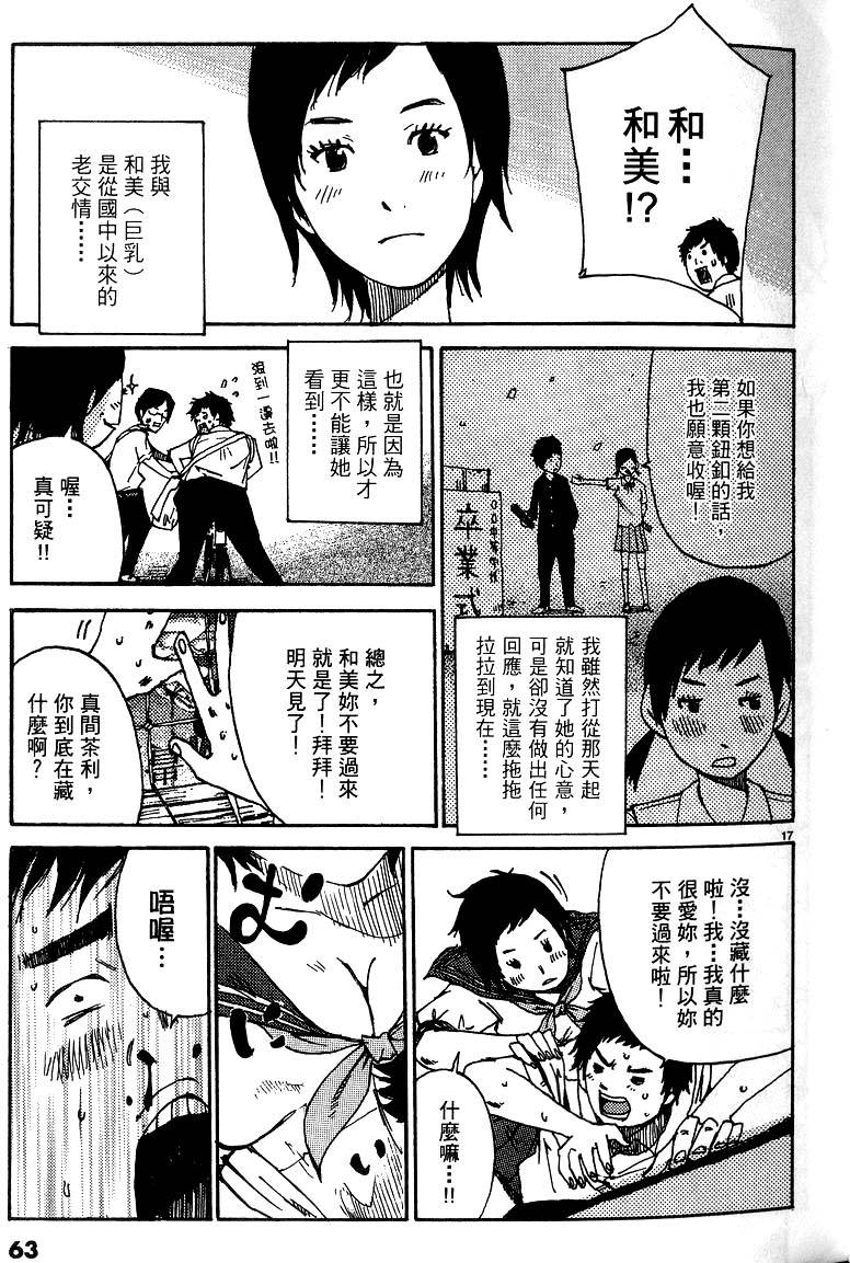 第61页