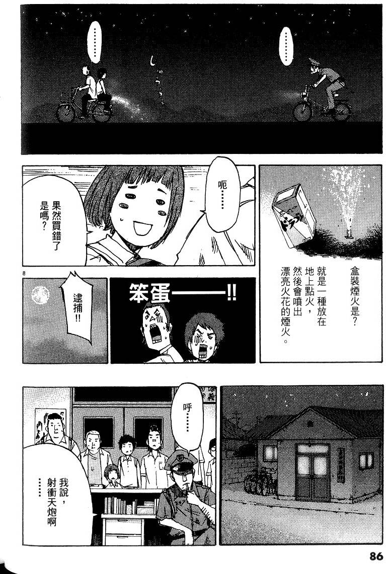 第84页