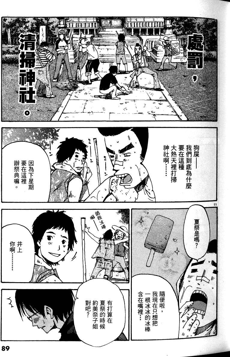 第87页