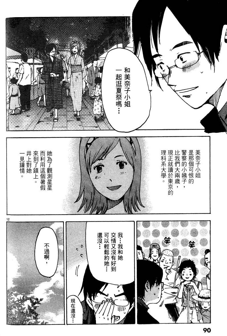 第88页