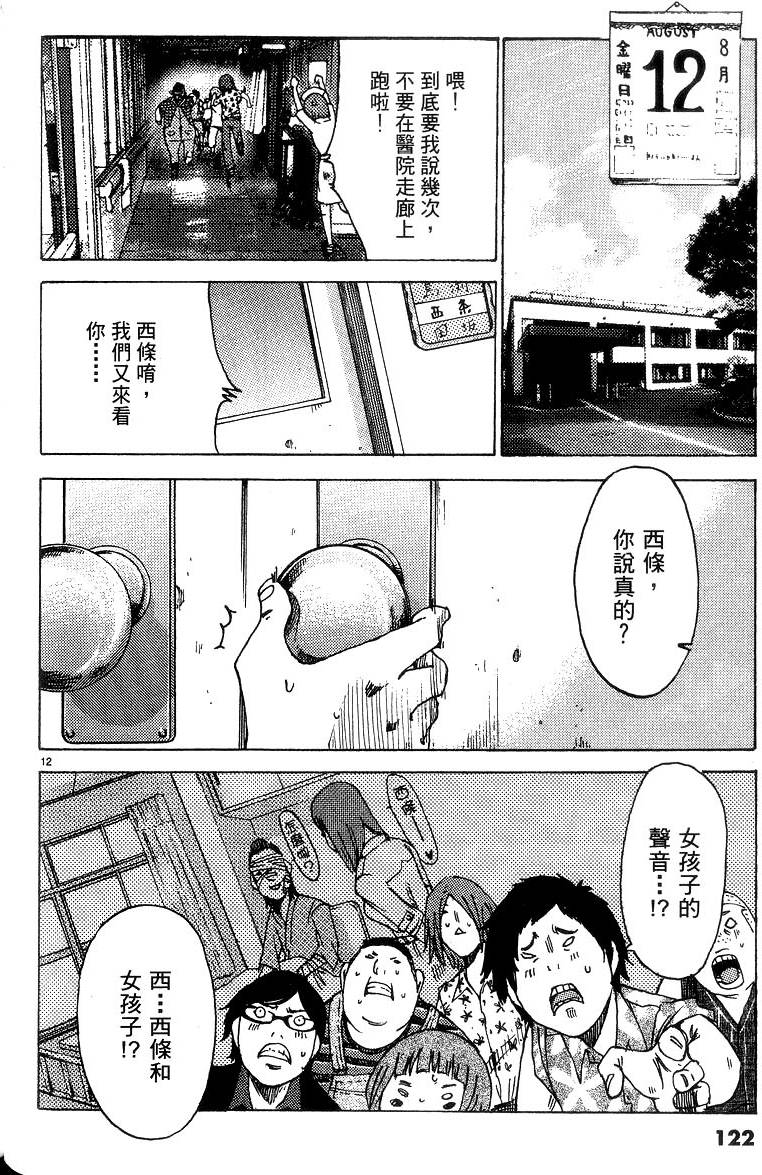 第120页