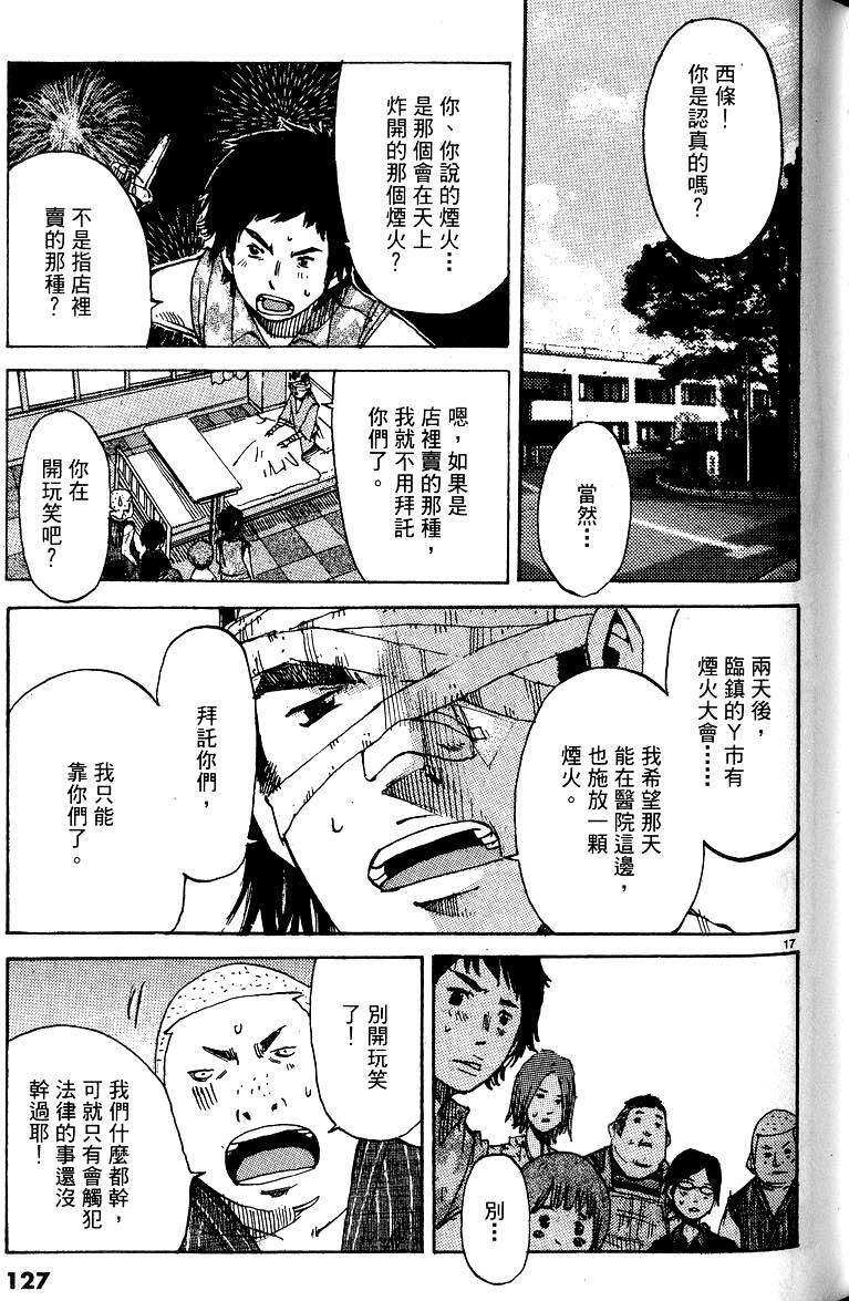 第125页