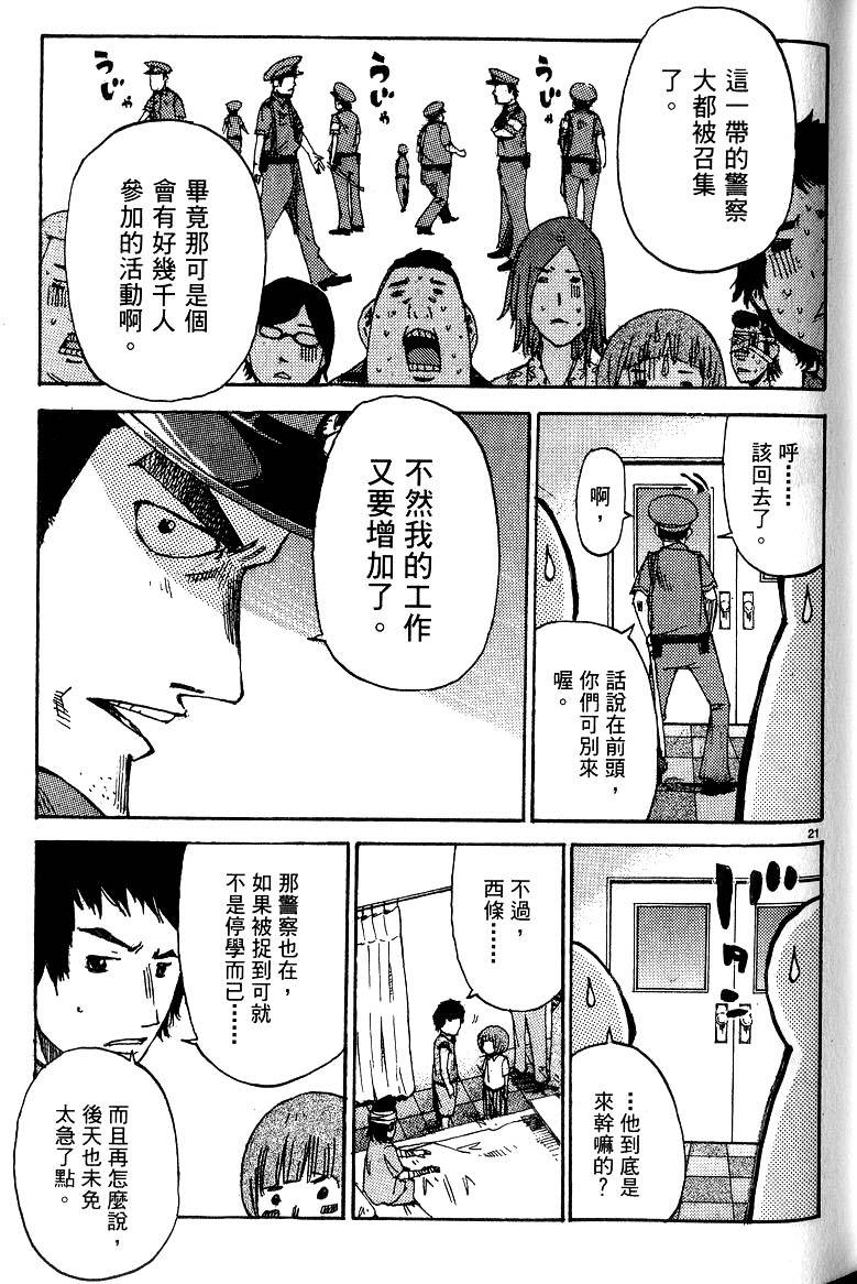 第129页