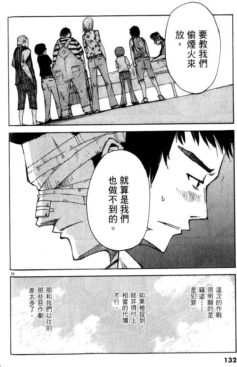 第130页