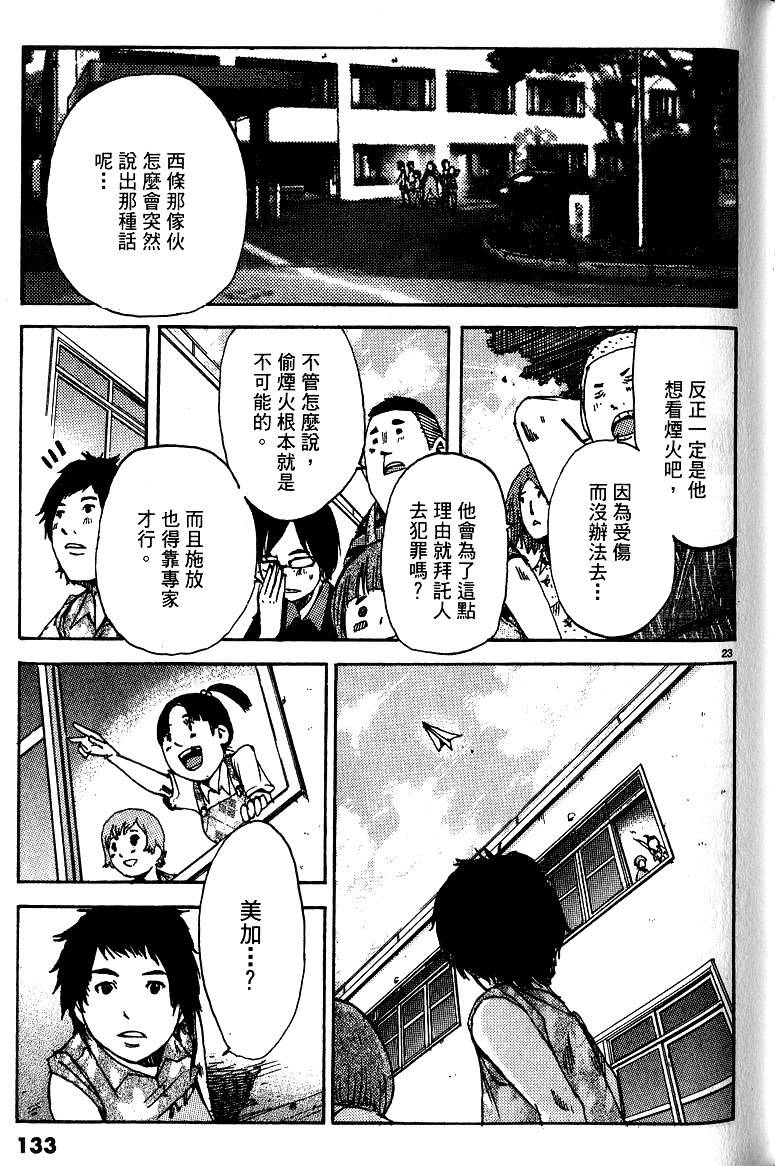 第131页