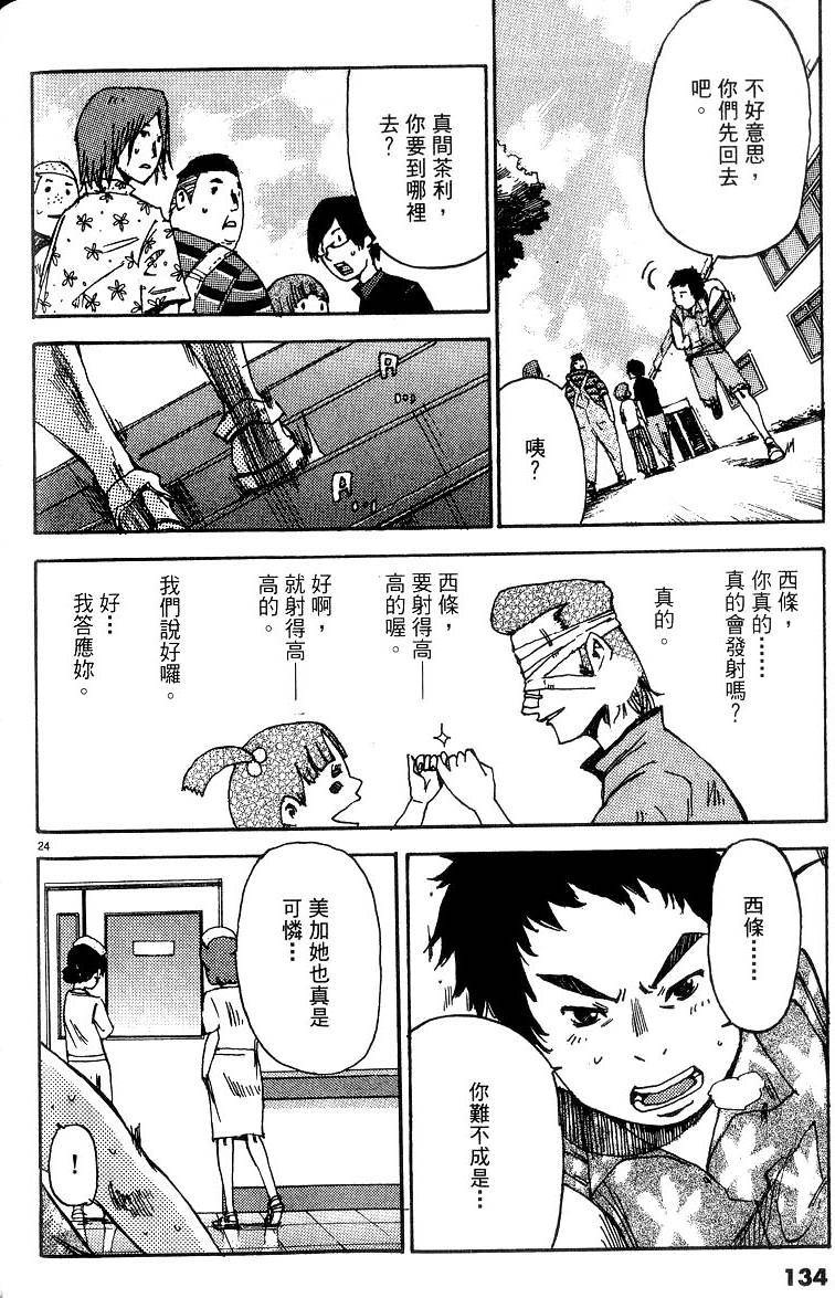 第132页