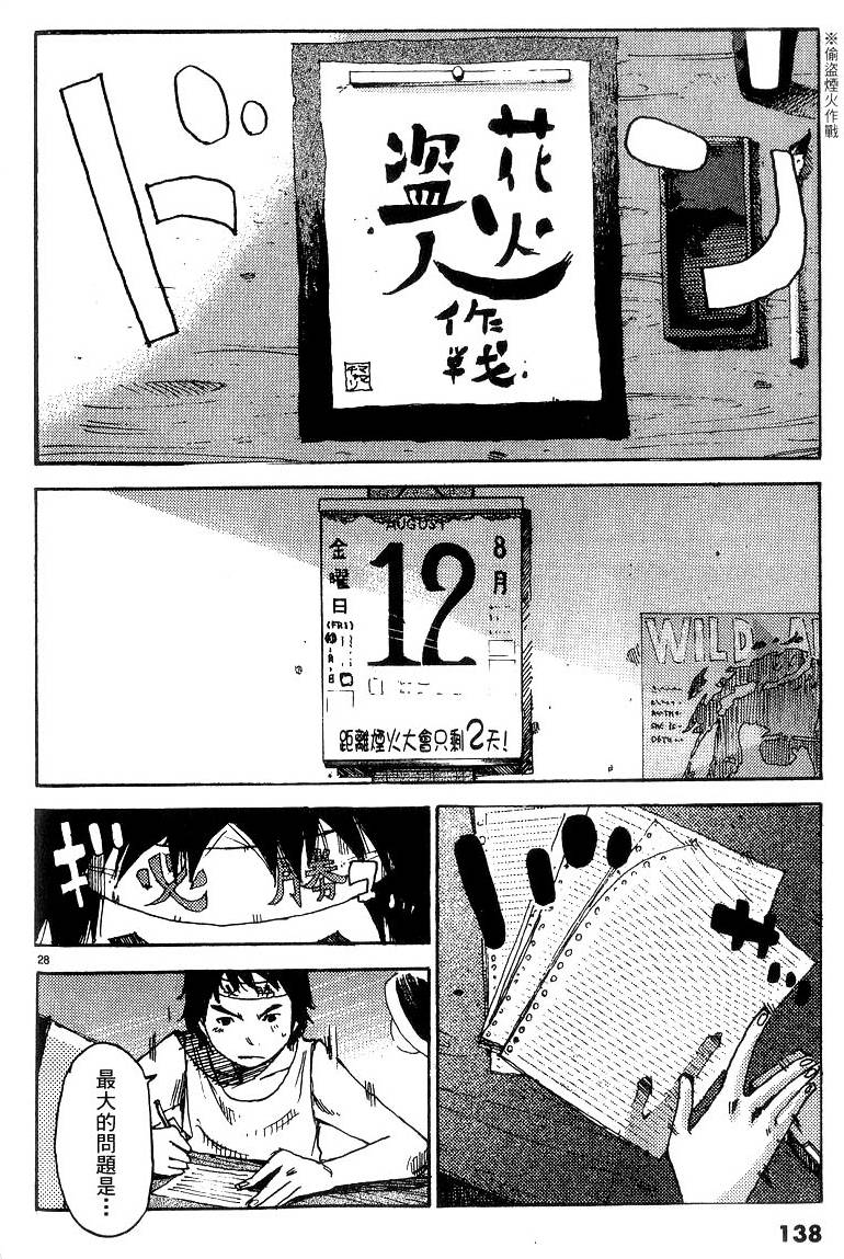 第136页