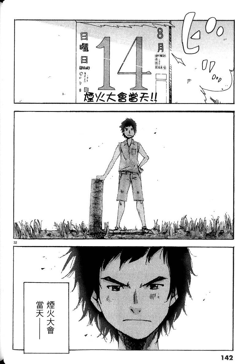 第140页
