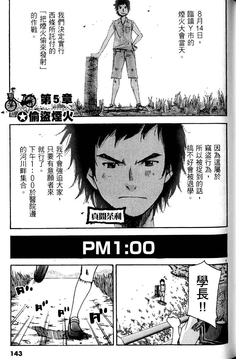第141页