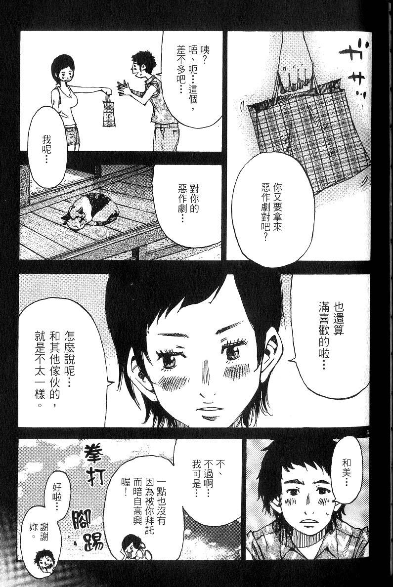 第145页