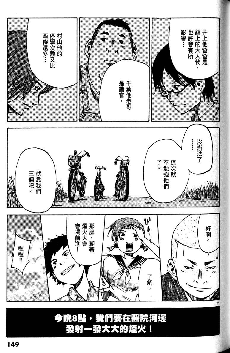 第147页
