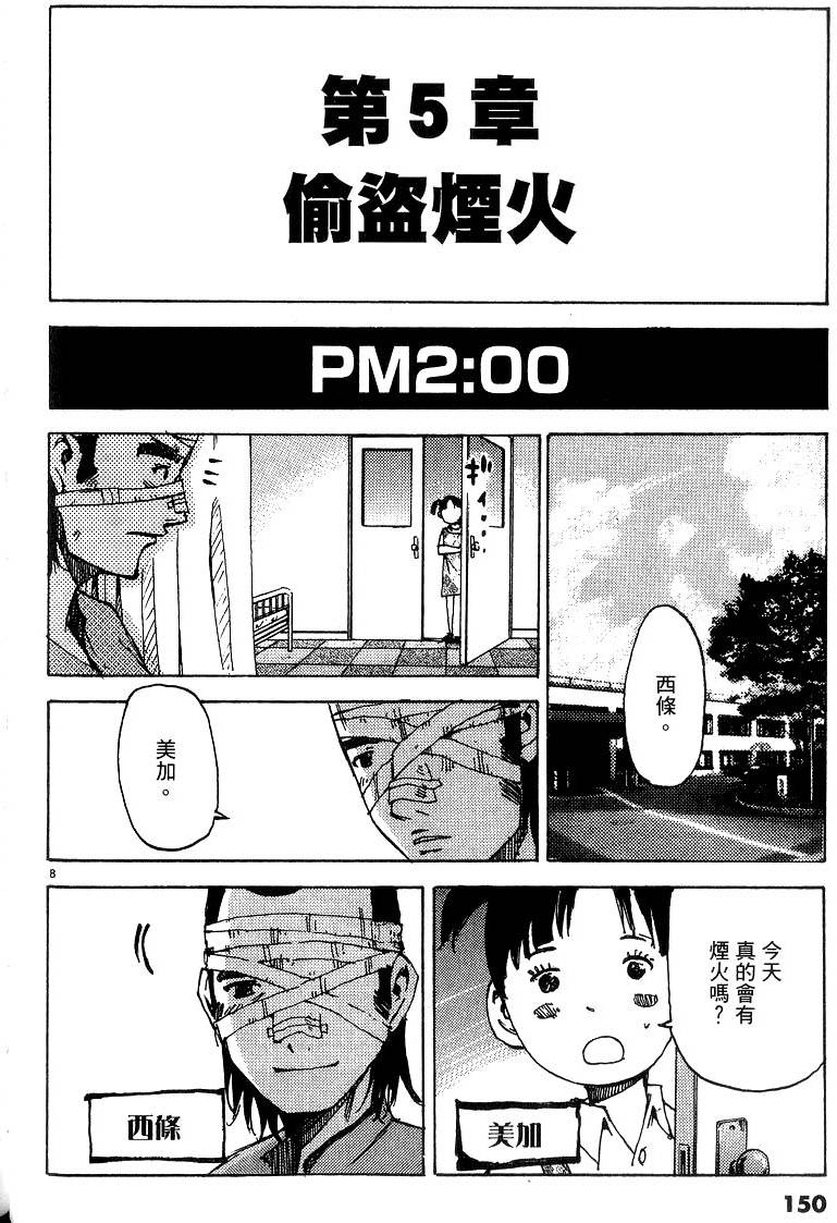 第148页