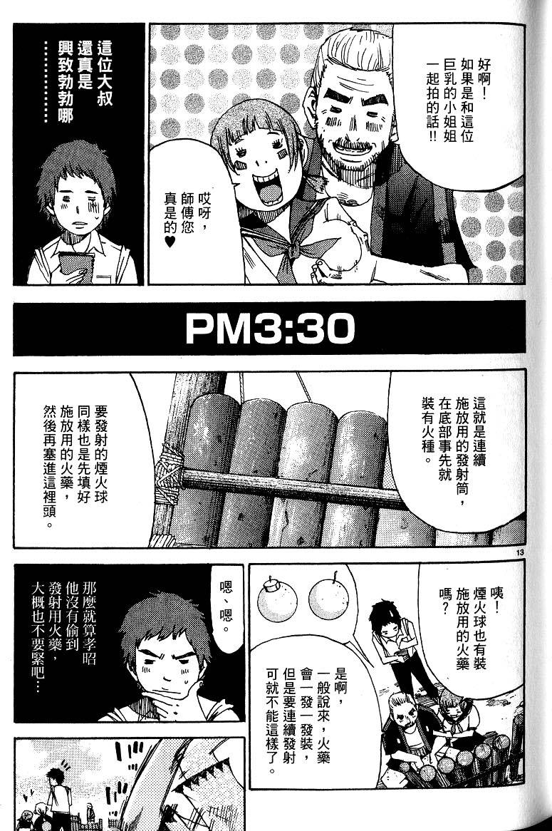第153页