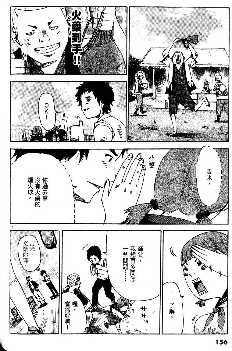 第154页