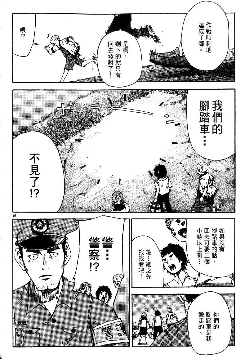 第156页