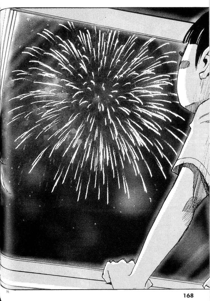 第166页