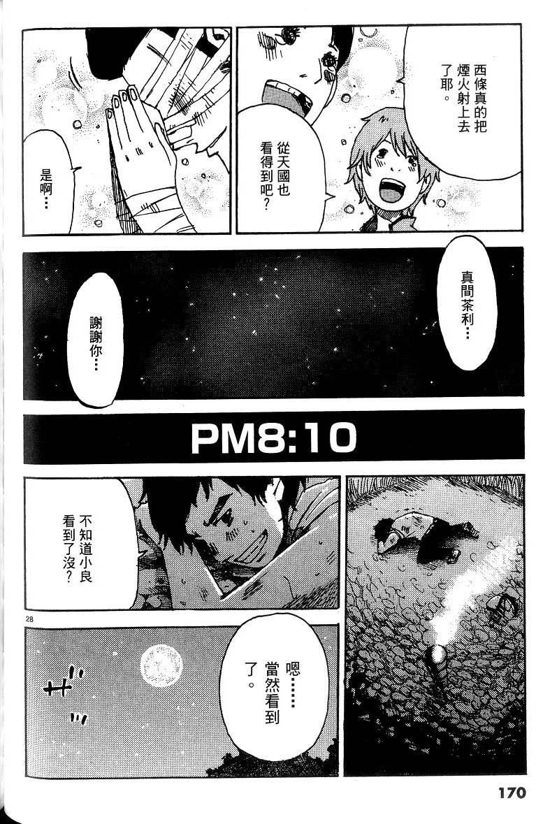 第168页