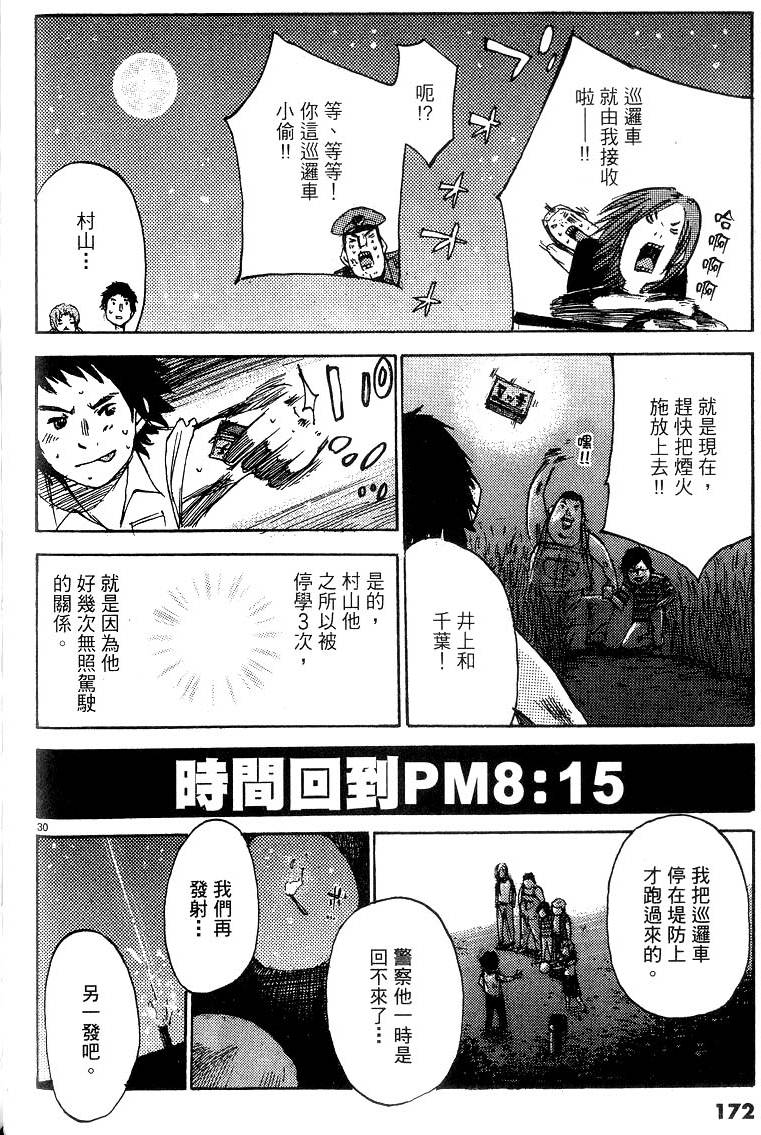 第170页