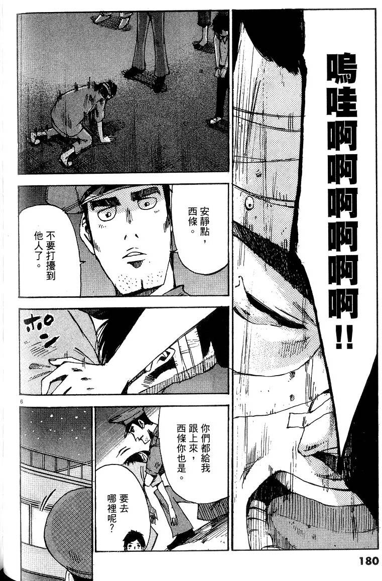 第178页