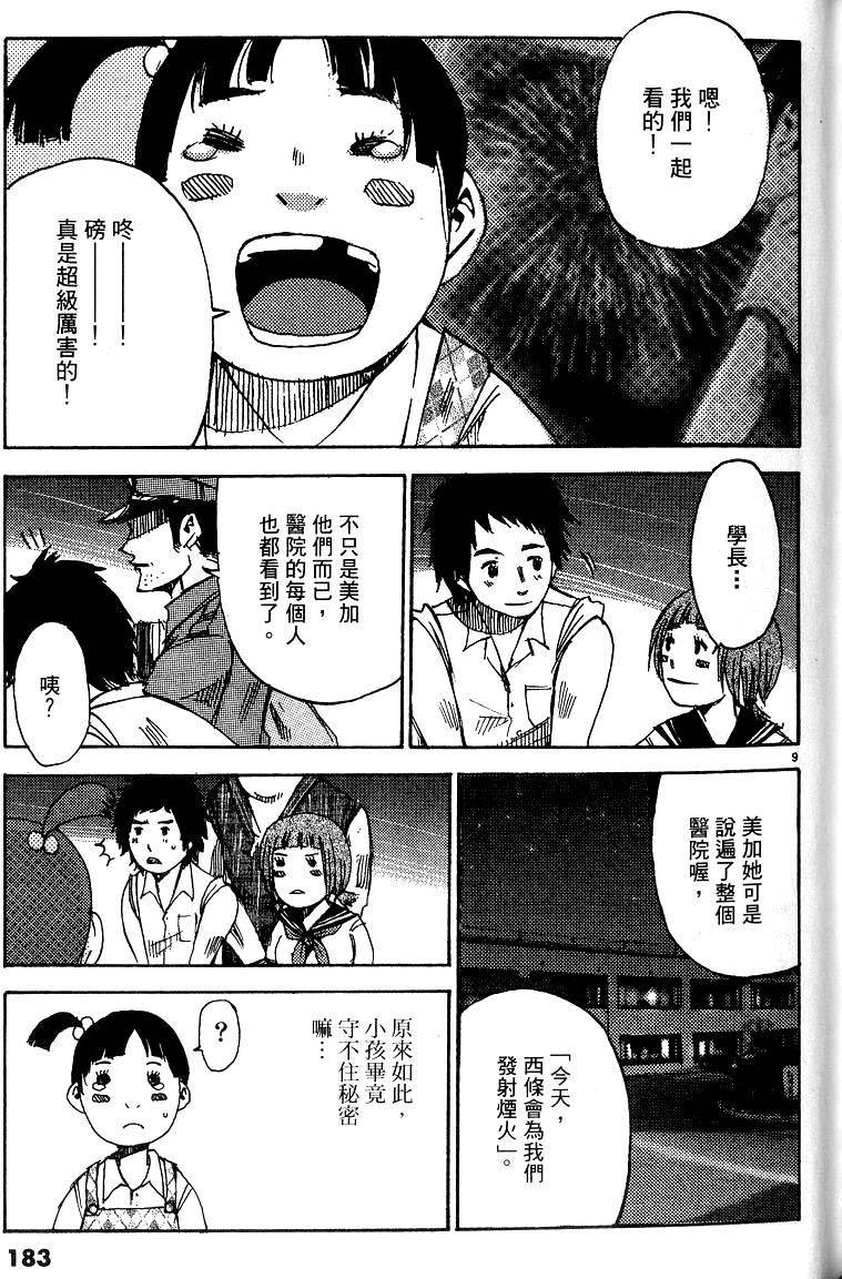 第181页